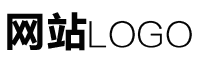 bl发热期.青州新闻网